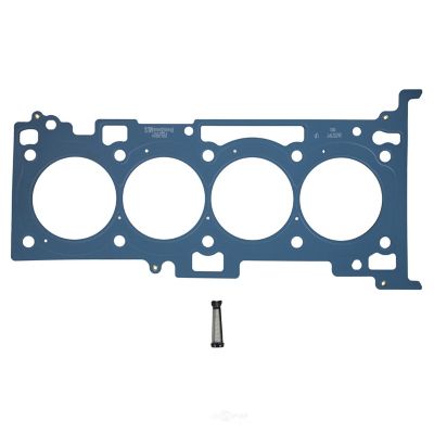 Fel-Pro Engine Cylinder Head Gasket, BCWV-FEL-26557PT