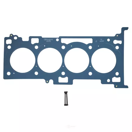 Fel-Pro Engine Head Gasket BCWV-FEL-26557PT Engine Performance