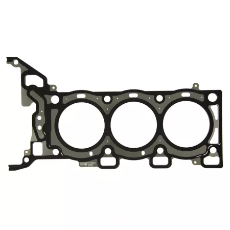 Fel-Pro Engine Cylinder Head Gasket BCWV-FEL-26559 PT Engine Performance