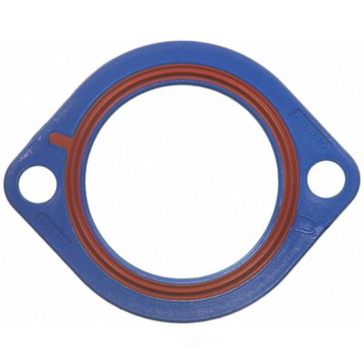 Fel-Pro Engine Coolant Outlet Gasket, BCWV-FEL-35041 T