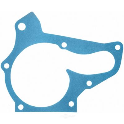 Fel-Pro Engine Water Pump Gasket, BCWV-FEL-35294