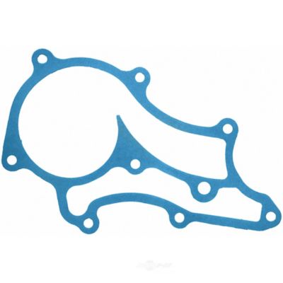 Fel-Pro Engine Water Pump Gasket, BCWV-FEL-35340