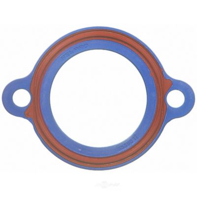 Fel-Pro Engine Coolant Outlet Gasket, BCWV-FEL-35390 T