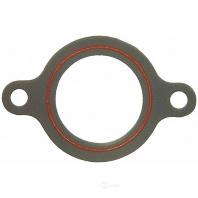 Fel-Pro Engine Coolant Thermostat Gasket, BCWV-FEL-35451