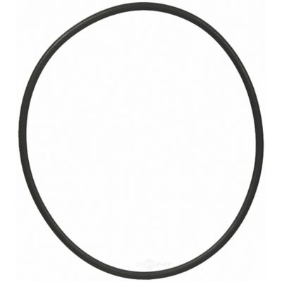 Fel-Pro Engine Water Pump Gasket, BCWV-FEL-35478