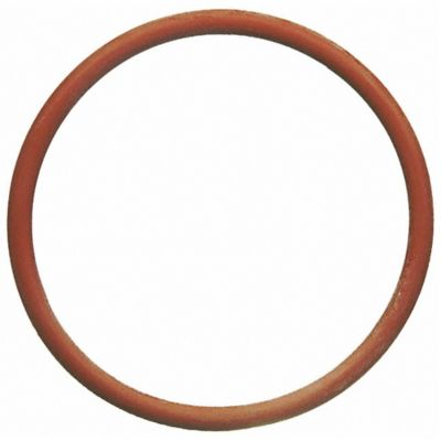 Fel-Pro Engine Coolant Outlet Gasket, BCWV-FEL-35489