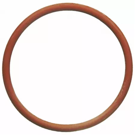 Fel-Pro Engine Coolant Outlet Gasket BCWV-FEL-35489 Engine Performance