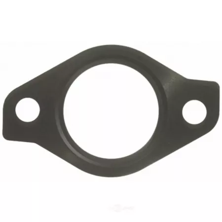 Fel-Pro Engine Coolant Outlet Gasket BCWV-FEL-35520 Engine Performance