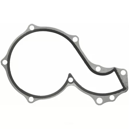 Fel-Pro Engine Water Pump Seal BCWV-FEL-35549 Engine Performance