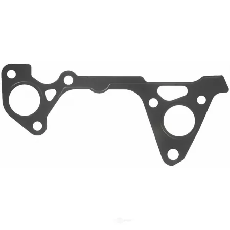 Fel-Pro Engine Water Pump Seal BCWV-FEL-35584 Engine Performance