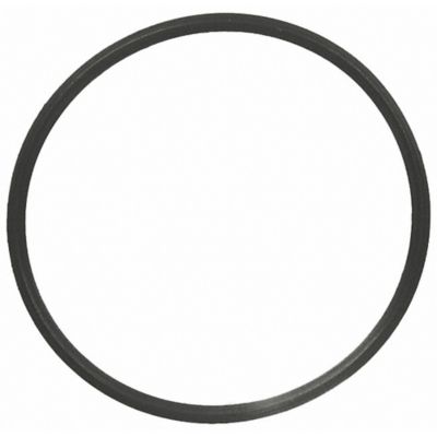 Fel-Pro Engine Coolant Thermostat Gasket, BCWV-FEL-35606