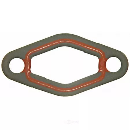 Fel-Pro Engine Coolant Outlet Gasket BCWV-FEL-35620 Engine Performance