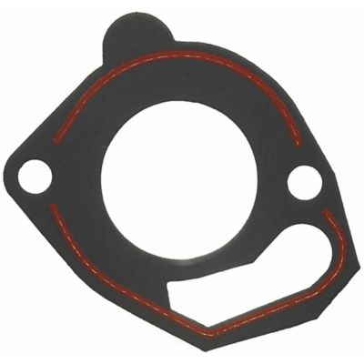 Fel-Pro Engine Coolant Thermostat Gasket, BCWV-FEL-35630