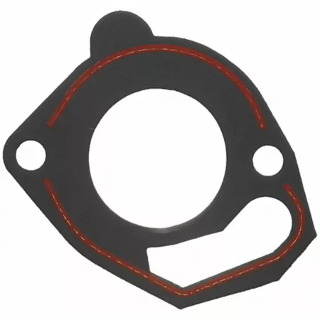 Fel-Pro Engine Coolant Thermostat Gasket BCWV-FEL-35630 Engine Performance