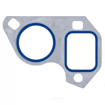 Fel-Pro Engine Water Pump Seal BCWV-FEL-35635 Engine Performance