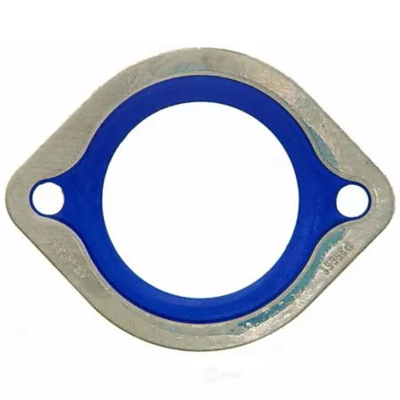 Fel-Pro Engine Coolant Thermostat Gasket BCWV-FEL-35651 Engine Performance