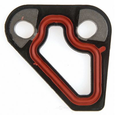 Fel-Pro Engine Water Pump Gasket, BCWV-FEL-35656