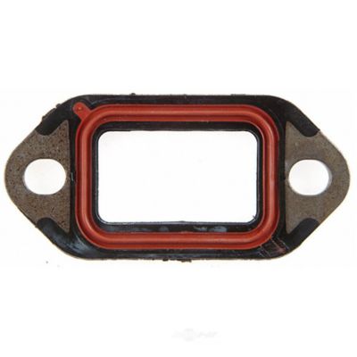 Fel-Pro Engine Water Pump Gasket, BCWV-FEL-35659