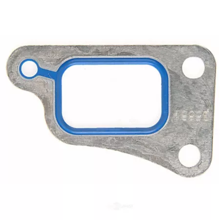 Fel-Pro Engine Coolant Thermostat Housing Gasket BCWV-FEL-35681 Engine Performance