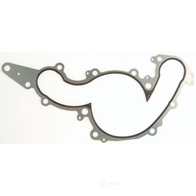 Fel-Pro Engine Water Pump Gasket, BCWV-FEL-35718