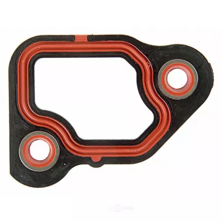 Fel-Pro Engine Coolant Outlet Gasket BCWV-FEL-35722 Engine Performance