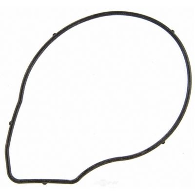 Fel-Pro Engine Water Pump Gasket, BCWV-FEL-35724