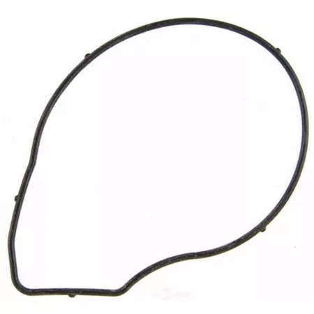 Fel-Pro Engine Water Pump Seal BCWV-FEL-35724 Engine Performance