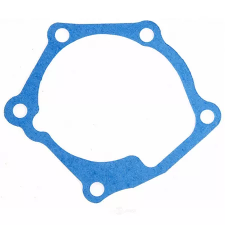 Fel-Pro Engine Water Pump Seal BCWV-FEL-35737 Engine Performance