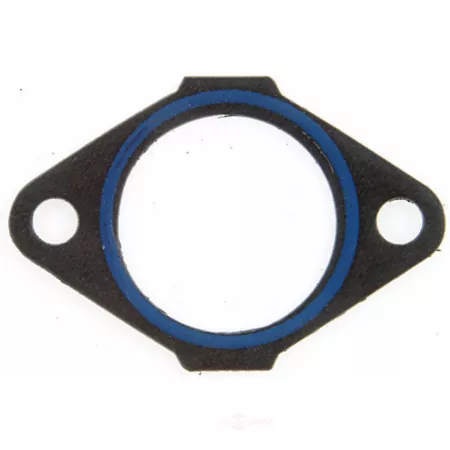 Fel-Pro Engine Water Pump Seal BCWV-FEL-35758 Engine Performance