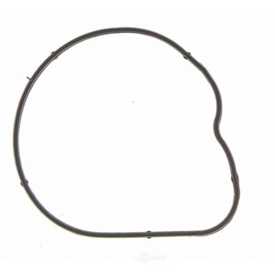 Fel-Pro Engine Coolant Thermostat Housing Gasket, BCWV-FEL-35776