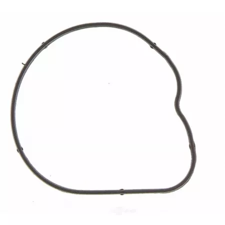 Fel-Pro Engine Coolant Thermostat Housing Gasket BCWV-FEL-35776 Engine Performance