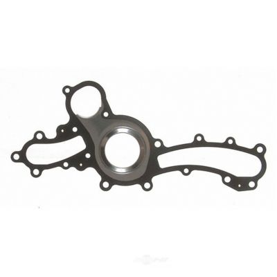 Fel-Pro Engine Water Pump Gasket, BCWV-FEL-35781