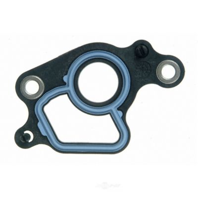 Fel-Pro Engine Coolant Crossover Pipe Gasket, BCWV-FEL-35789