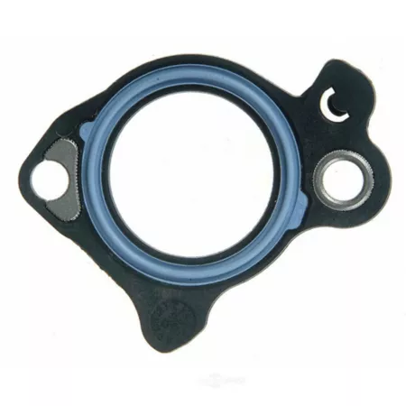 Fel-Pro Engine Coolant Crossover Pipe Gasket BCWV-FEL-35791 Engine Performance