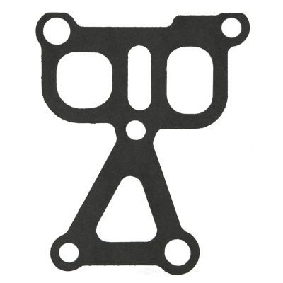 Fel-Pro Engine Water Pump Gasket, BCWV-FEL-35813