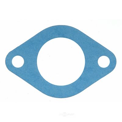 Fel-Pro Engine Coolant Thermostat Housing Gasket, BCWV-FEL-35840