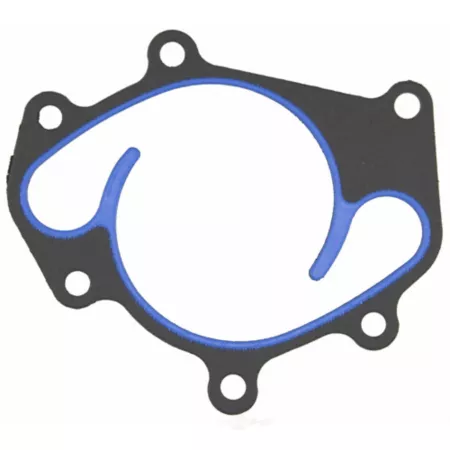 Fel-Pro Engine Water Pump Seal BCWV-FEL-35851 Engine Performance