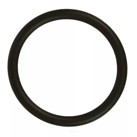 Fel-Pro Engine Coolant Outlet Gasket BCWV-FEL-35855 Engine Performance