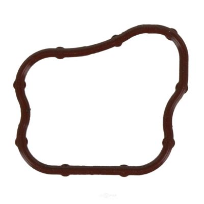 Fel-Pro Engine Coolant Outlet Gasket, BCWV-FEL-35856