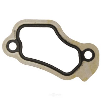 Fel-Pro Engine Coolant Outlet Gasket, BCWV-FEL-35863