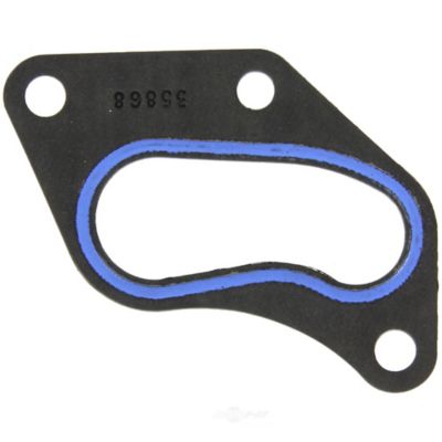 Fel-Pro Engine Coolant Outlet Gasket, BCWV-FEL-35868