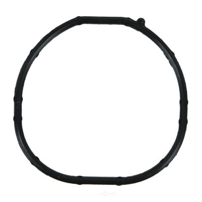 Fel-Pro Engine Coolant Thermostat Gasket, BCWV-FEL-35921