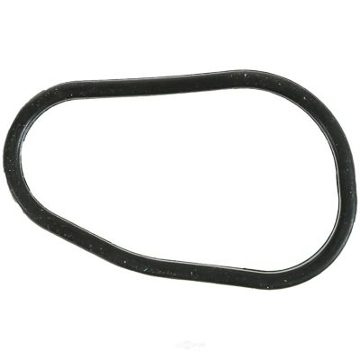 Fel-Pro Engine Coolant Crossover Pipe Gasket, BCWV-FEL-35957