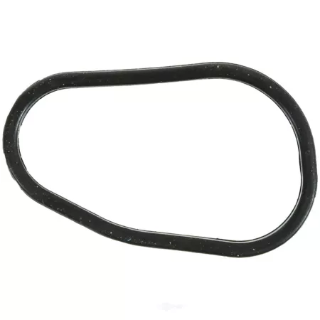 Fel-Pro Engine Coolant Crossover Pipe Gasket BCWV-FEL-35957 Engine Performance