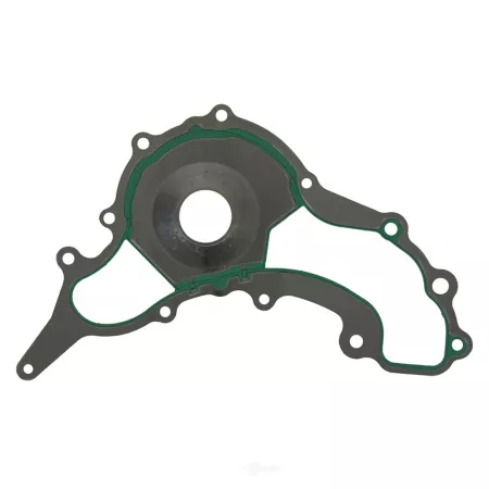 Fel-Pro Engine Water Pump Seal BCWV-FEL-35982 Engine Performance