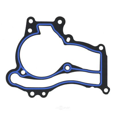 Fel-Pro Engine Water Pump Gasket, BCWV-FEL-35986