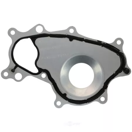 Fel-Pro Engine Water Pump Seal BCWV-FEL-35990 Engine Performance