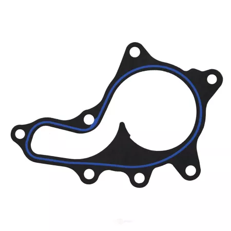 Fel-Pro Engine Water Pump Seal BCWV-FEL-36013 Engine Performance