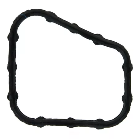 Fel-Pro Engine Coolant Outlet Gasket BCWV-FEL-36017 Engine Performance