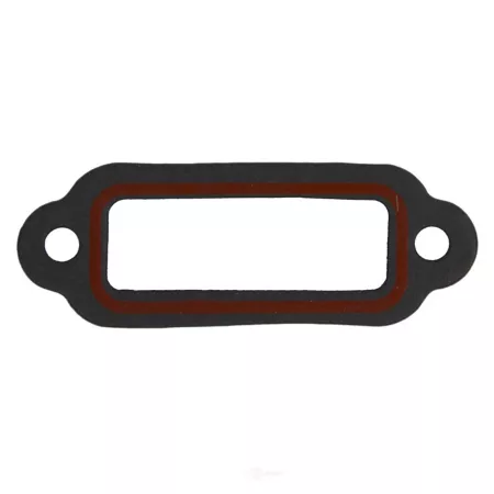 Fel-Pro Engine Coolant Outlet Gasket BCWV-FEL-36021 Engine Performance